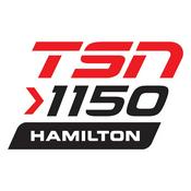 Podcast TSN 1150 Hamilton