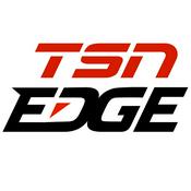 Podcast TSN Edge