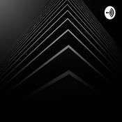 Podcast Tt