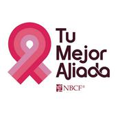 Podcast Tu Mejor Aliada