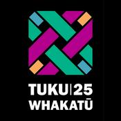 Podcast Tuku 25 Whakatū