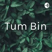 Podcast Tum Bin