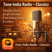 Podcast Tune India Radio – Classics