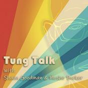Podcast Tung Talk