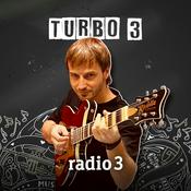 Podcast Turbo 3