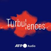 Podcast Turbulences