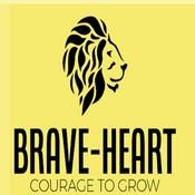 Podcast Turn PTSD into Post Traumatic Growth
