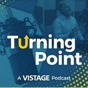 Podcast Turning Point | Vistage UK