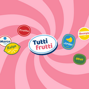 Podcast Тутти Фрутти