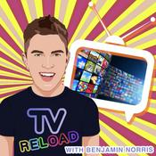 Podcast TV RELOAD