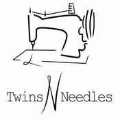 Podcast Twins N Needles Podcast