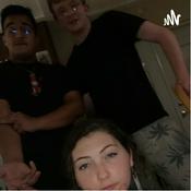 Podcast Twisted Logic