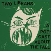 Podcast Two Librans