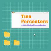 Podcast Two Percenters