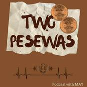 Podcast Two Pesewas