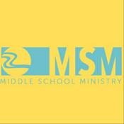 Podcast Two Rivers Church MSM