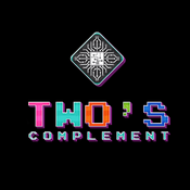 Podcast Two's Complement