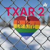 Podcast TXAR 2