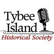 Podcast Tybee Remembers When
