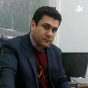 Podcast اعتیاد