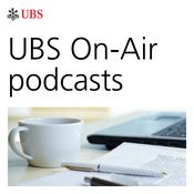 Podcast UBS On-Air: House View