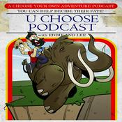 Podcast Uchoose Podcast