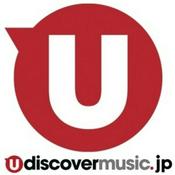Podcast uDiscovermusic Podcast
