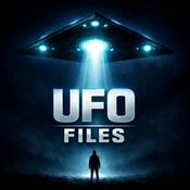 Podcast UFO Files