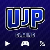 Podcast UJP Gaming