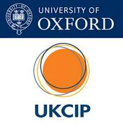 Podcast UK Climate Impacts Programme