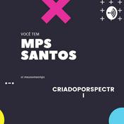 Podcast Um Jogo Outra Estória