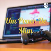 Podcast Um Pouco De Mim