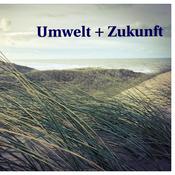 Podcast Umwelt + Zukunft