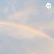 Podcast Un Otaku Con Celular