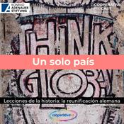 Podcast Un solo país