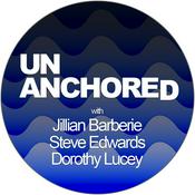 Podcast So Unanchored