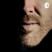 Podcast Unapologetic Aussie