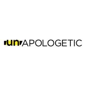 Podcast UNAPOLOGETIC with Ashfaaq Carim