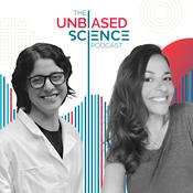 Podcast Unbiased Science
