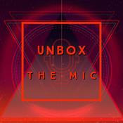 Podcast Unbox The Mic