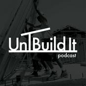 Podcast UnBuild It Podcast