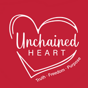 Podcast Unchained Heart Ministries Podcast