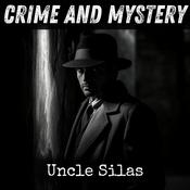 Podcast Uncle Silas