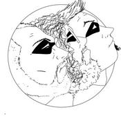 Podcast Uncommon Heroes' Podcast