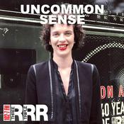 Podcast Uncommon Sense