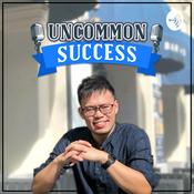 Podcast Uncommon Success