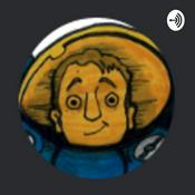 Podcast uncommon thoughts