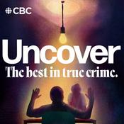 Podcast Uncover