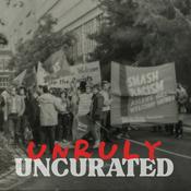 Podcast Uncurated
