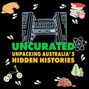 Podcast Uncurated